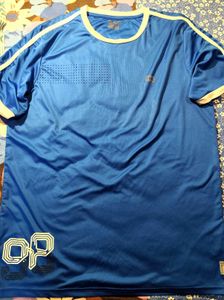Ajile Men Tshirt