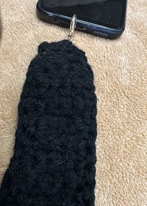 Phone Strap
