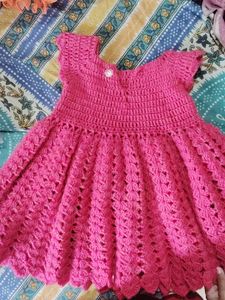 Selling My Daughter dresses