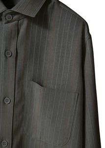 Semi Formal Shirt
