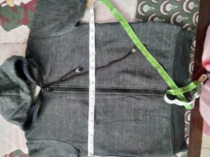 Buy 1  tibet sweater Get 1 Free