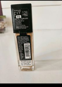 Maybelline COMBO