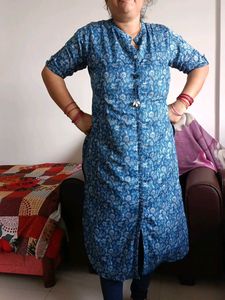 Kurta