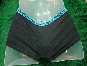 Tradie 🇲🇾Underwear