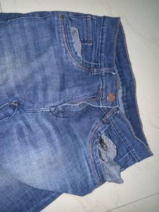 Skinny Jeans For Men