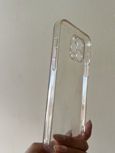Iphone 13 Pro Max Cover