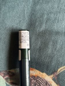 Clinique High Impact Mascara