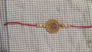 Rakhi