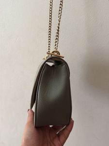 Elegant H&amp;M sling