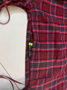 Combo Tokyo Takies Top
