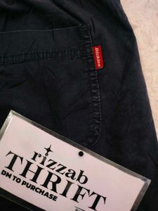 Dickies Shorts