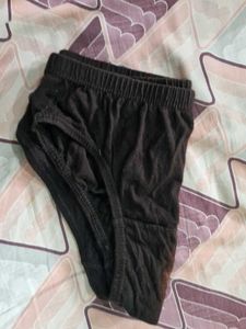 Women's Briefs