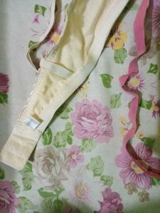 COMBO OF 4 USED BRA