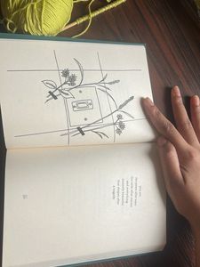 Yesterday I Was the Moon