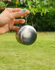 Foldable Glass