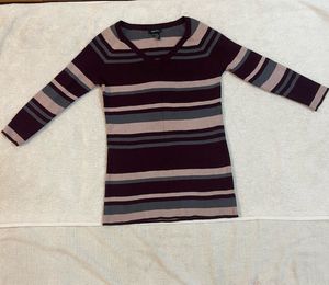 Comfortable Casual Sweater For Women