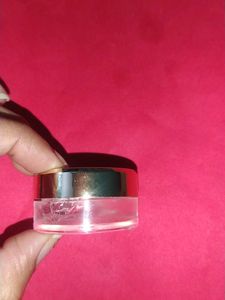 Ras Multipurpose Gel