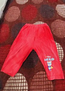 15 Items Donation To Charity