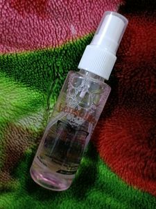 Lens Cleaner