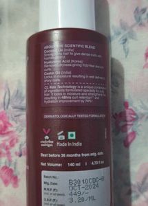 Bare Anatomy Curl Defining Gel