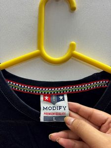 One Piece Anime T-Shirt