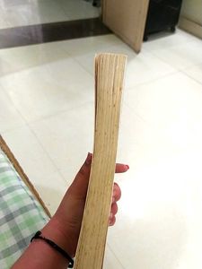 Atomic Habit ! Hindi