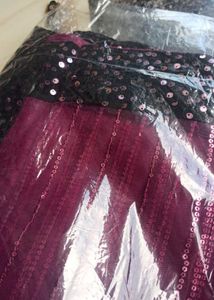 Beautiful Saree