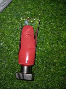 Muzigae Mansion Objet Liquid 020 Pleasure