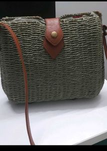 Boho Sling Bag 10% Offer