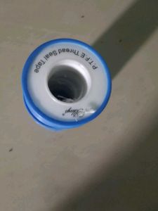 New Teplum Tep(pack-5)