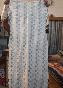 Buy This New Kurta