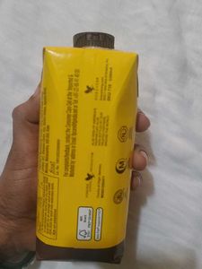 Forever Aloe Vera Gel Drink