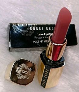 Bobbi Brown Lipstick 💕♥️