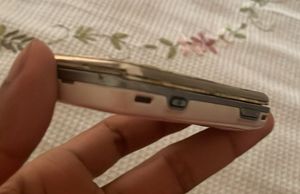 Nokia N86 8MP Vintage!