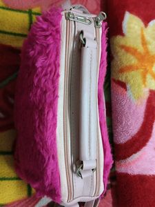 Side Bag