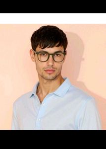 Spectacles