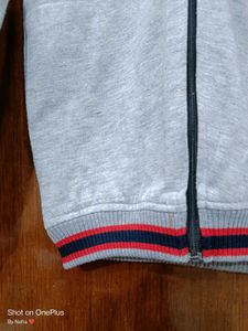 Winter Wear Jacket