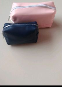 Combo Of 2 Moms Co Pouch