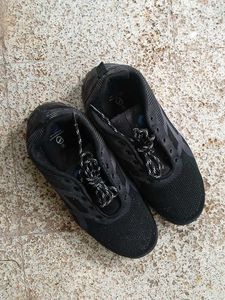 New Shoe For Safety Purpose It Can Be Used