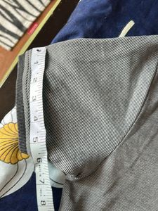 T shirts