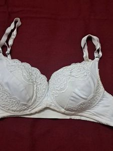 combo Of Four Imported Bra n  panty