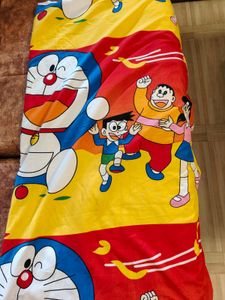 Double Layed Kids Dohar