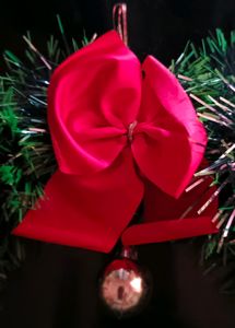Christmas Wreath
