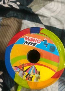 Original Mono Kite Manjha