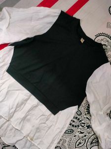 Korean Top