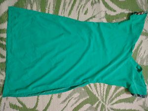 Light Green Kuri Set