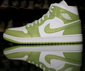 Air Jordan Shoes Nike High Quality