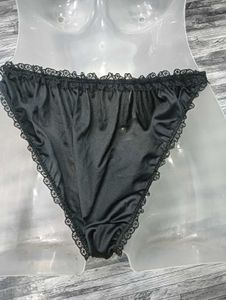 Jellyfish Look 32,34,36size
