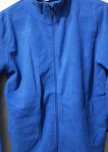 Sweater For Normal Use