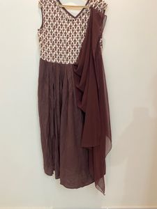 ZUdio Kurtis For Womens